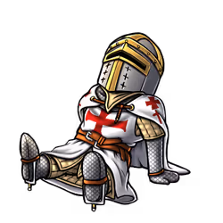 58352078407084293044602308934793546078554169455902895307182216742380509331457