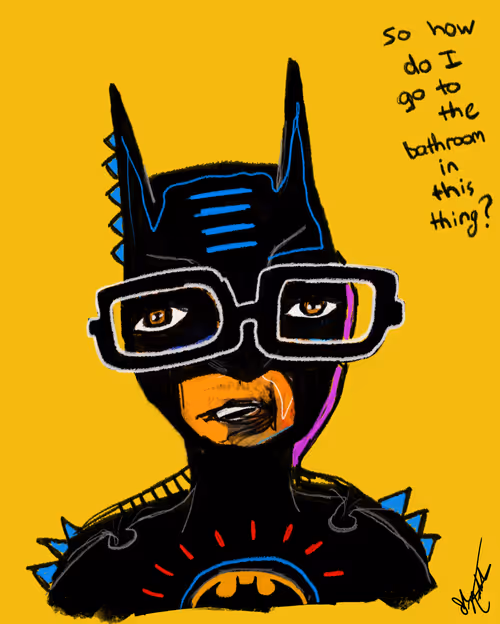 Item #32024393116558880167652053681422857258225761992074790769429450366709472952321 Media