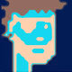 81156604324395756806702756717012635364358174739377027897757750513771875401729