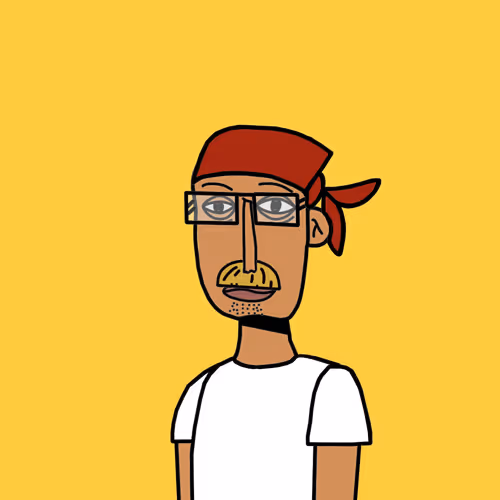 CryptoSerg #1080