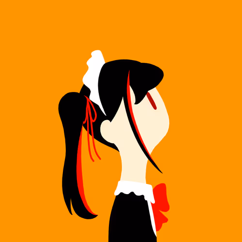 Item #99752175122059360161831499482570270820518715106215986926496012693307515731969 Media