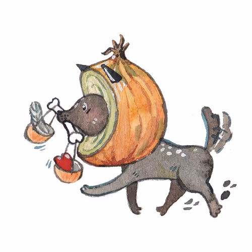 Item #112215602460322523949517872923197886940369474945229426297683180257155043295233 Media