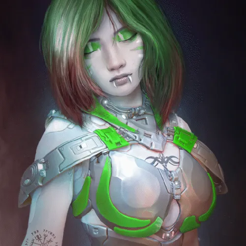 33410197554360422106719992074686218863941295882293842852147851191455200575489