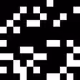 51628503551248597471347372400929722900118791622099906183034591280771543072769