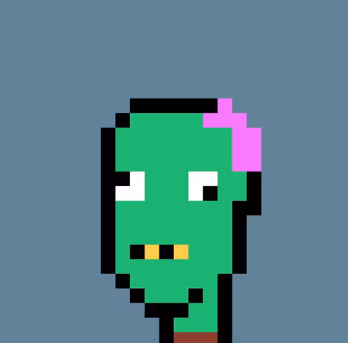 Item #11022025703876562559515719582734069642472451653777496297724894213513769123841 Media