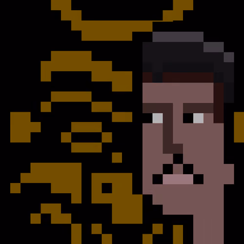 Item #15276690350659773545021271278413092464908714324915473011428185716614479478785 Media