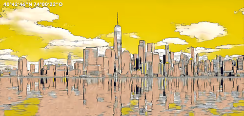 Citycoordinates JVMS5wFScG