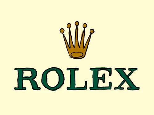 Item #56027665098552108801396657703508037426502861480458109454102587385653942550529 Media