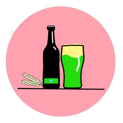 OnChain Beer #162