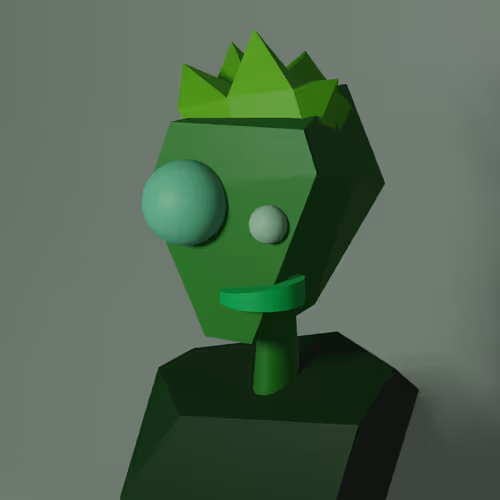 Item #103647838751106160589895308074391760264458726728383792305243188925022905303041 Media