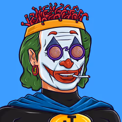 38957510965000447959727445635902203217507742413664909873144439071663319941121