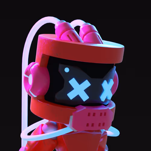 Item #26017294931417871308839733720381170525663365937470597691174967788192019775489 Media