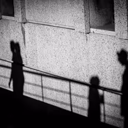 84834639463328091260484975677994672960317612935287513554023818039849587310593