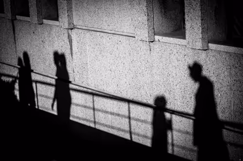 Item #84834639463328091260484975677994672960317612935287513554023818039849587310593 Media