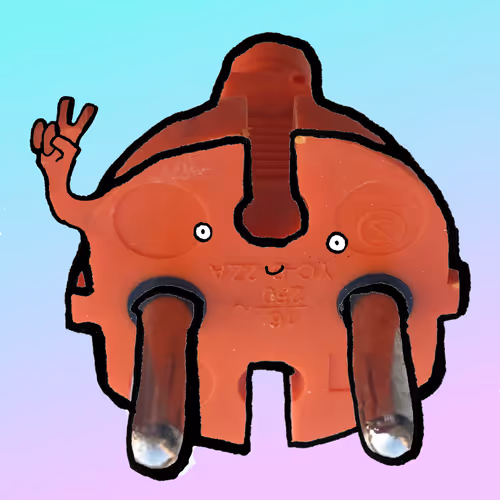 Thepeacearmy
