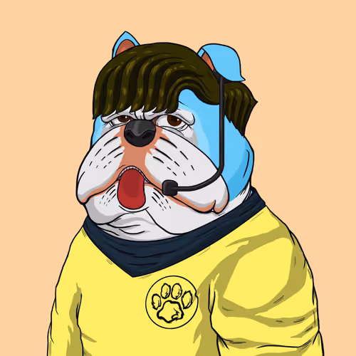 77945605874694389259784362723921498399321637734922574725641168903172352114689