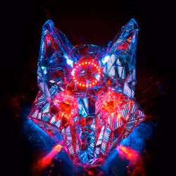 Lightborn avatars #528