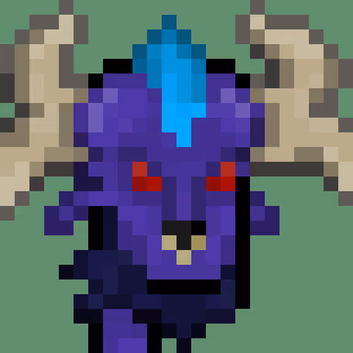 Item #26467871067629403364299292304075962194053012861685917018334554230715471364097 Media
