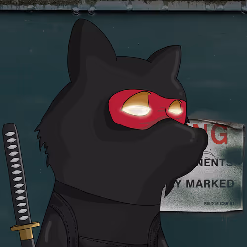 Item #1653353170176300259228342100714204633971977005614633458559211573664181911553 Media