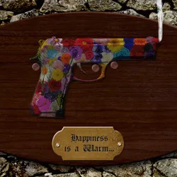 74897159549861964643456459151095158543386453038678965139265938640372179664906