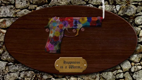 74897159549861964643456459151095158543386453038678965139265938640372179664906