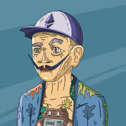 25052993375854036552513856916533111809844004033794575341184199787927314628609