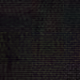 99405415382537029511043448726759670919447549029135204120746731499399281639425