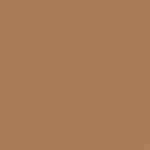 Item #73156627577880264762805599925013212458958342457212076473550146547350167879681 Media