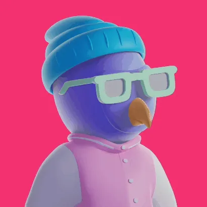 Item #25687660115197093916658771170364124921964566426281310465210971586684822487041 Media