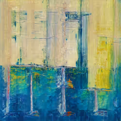 11638016672369586638854755016859924984453623319284272340592321845921446887425