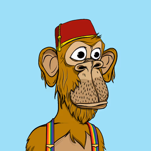 Item #61711868753073721077003651849237961867593371442335358021915180867610654801921 Media