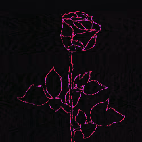 Item #99478693187695033628712861081183218210248886385581863227982163013271669440513 Media