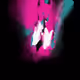 66927801933523237294479363725945893336219285473020127022665675967696214163457