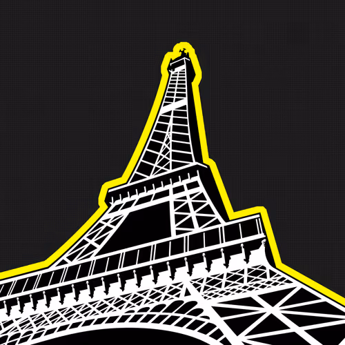 Item #58444582677467380080278670675645017947897140329961410667289383185686305177601 Media