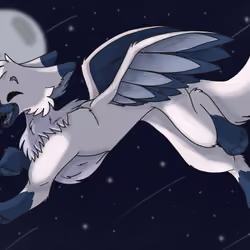 43 - Sparky