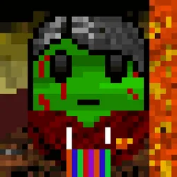 40930059826298205183487168041223830856677554863973398691462492601138590777345