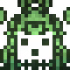 86437583570393117307713018615072422858010324346705227060967967127882432512001