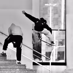 40449787652065743018640773044495240111019622512701765753694832752063674318849