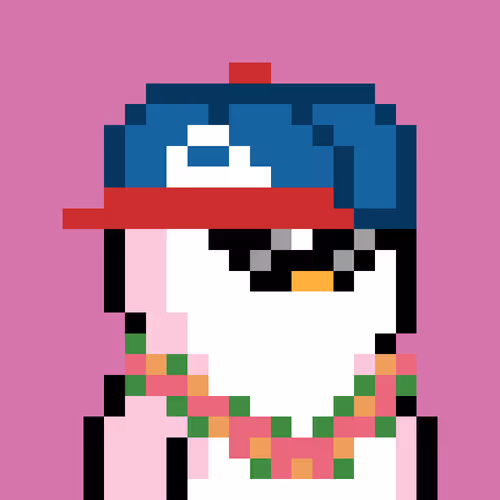 Item #44142177184371527715577263057963864599049257813463151647200732587790381875201 Media