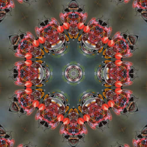 Item #68926149186134342892429898681651910528467495506184414078323304740025790365697 Media