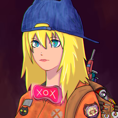 92247750478711841030125771764053878181993309305471421657510428832312405786625