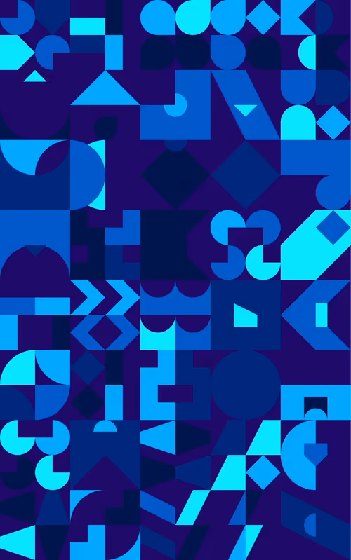 Item #115682041101067068687972558962503510350143958964195931556445701662056678162433 Media