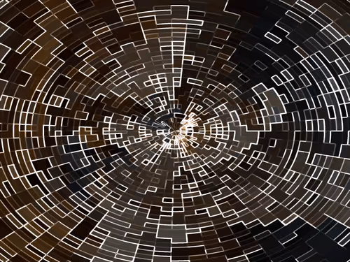 Item #66615337082846715430083206750034599446968111767634792547326129766293951217665 Media