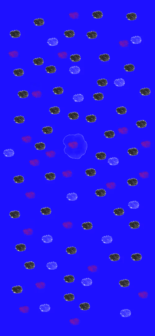 Item #97041014755735829467502486678607221262483335867137425095700871921102391083009 Media