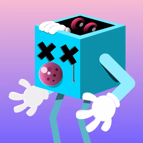 Item #63817221070750706631209755231060129485457400552344645016477591881999005515777 Media