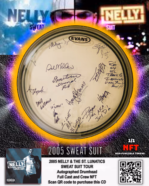 Item #101473452073469802137637403025296522986882402135722657563814568549340489449473 Media