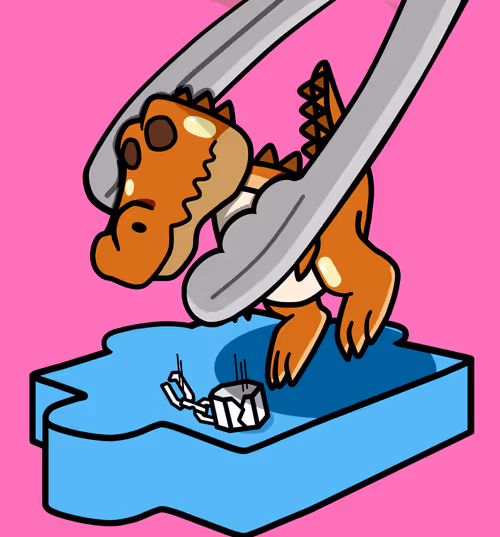 Item #96480092345995043123337612487073869145247624099071465365420100740237869711361 Media