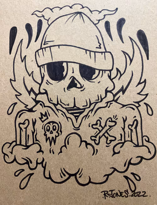 Item #101811540818283119172282904590798027631813629403327656009192256731498208559105 Media