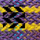95634028999416507179430236530888843828515664405695303989656523185992335622169