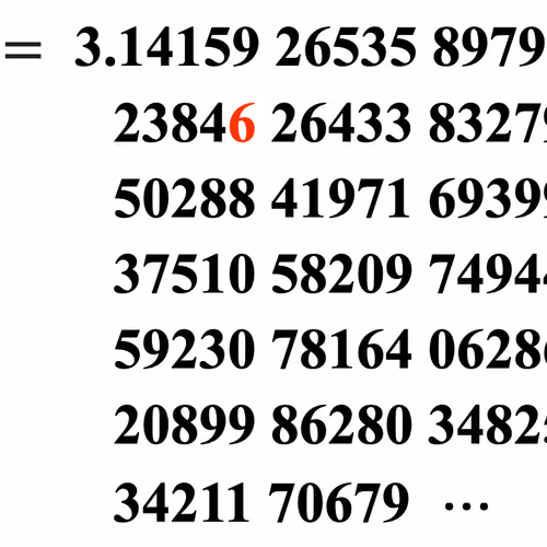 43152683358442285649483666786321340960562437120989306990119312390991103655937
